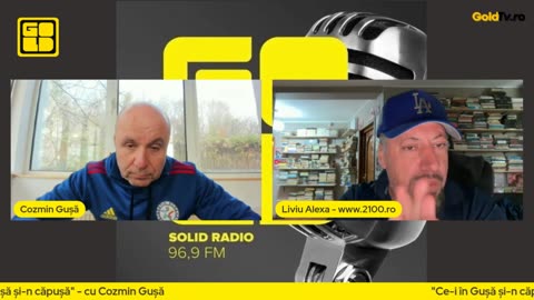 Liviu Alexa: Bogdan Popescu a devenit consultantul secret al useristului Drulă!