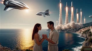 #eplus, IT IS.. #EXOHUMANISM, BABY!