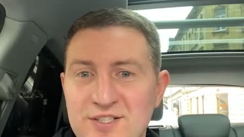 Урок 2. Конституція України: ст. 2 і 3