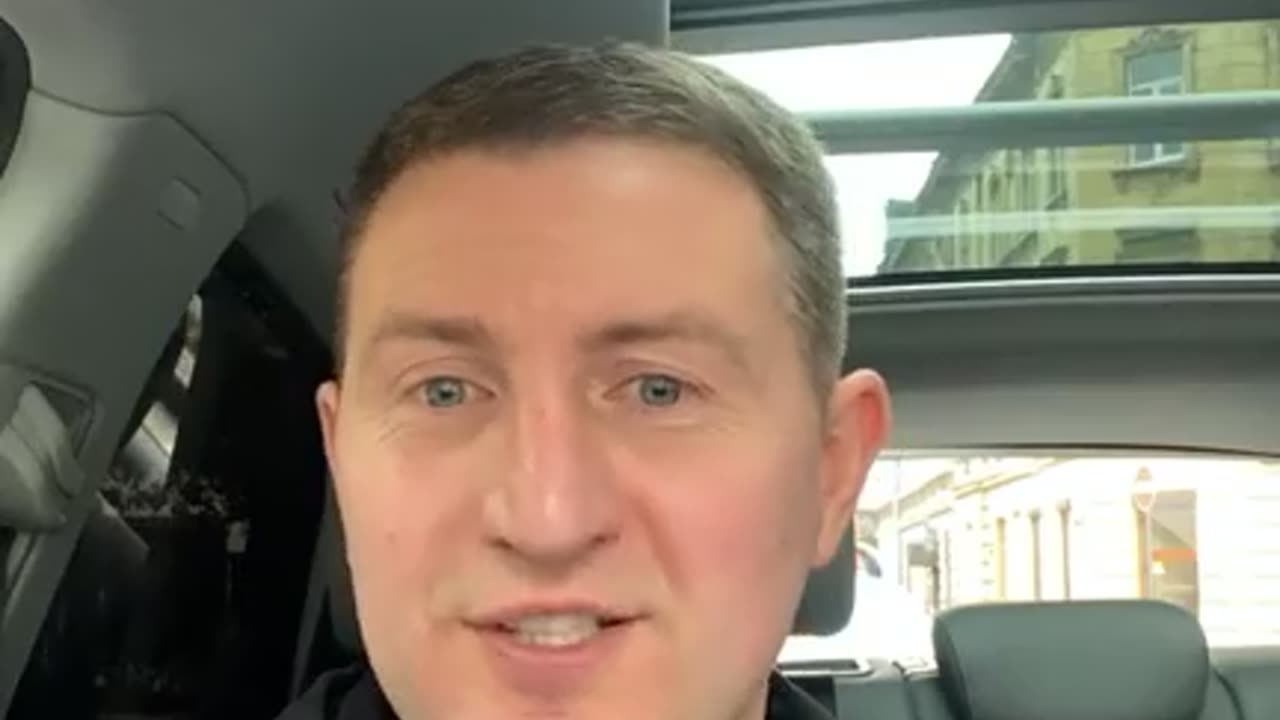 Урок 2. Конституція України: ст. 2 і 3