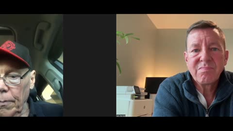 Need to Know News (2 January 2026) with Carl Herman, Joe Olson & Chris Weinert