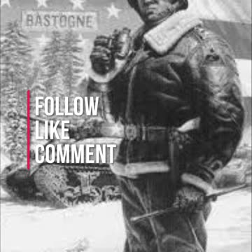 Feb 9, 2024 Gen. Patton quotation of the day: To Ed Thompson Life Mag #rammstein