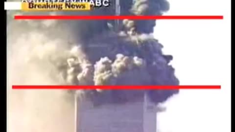 Investigation into the Collapse of the WTC on 9⁄11 - Gordon Ross