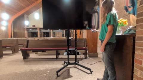 Best Cheap TV MIC Speaker STAND