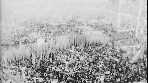 Cultural Revolution - Cultural Revolution - gov.archives.arc.642298