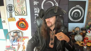 Midway Blitz Oddly Shows Us Why the USA Cannot Fall to Tyranny Easily