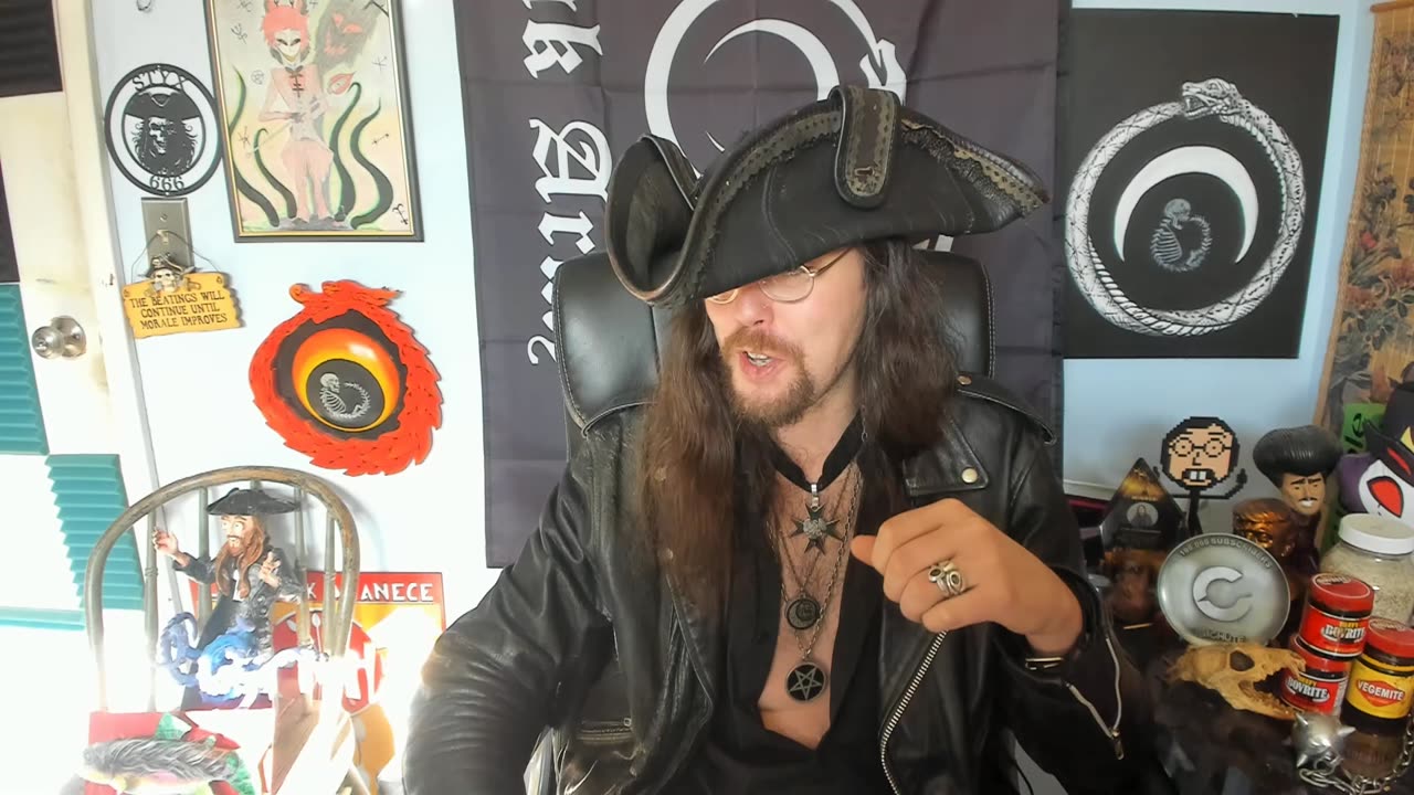 Midway Blitz Oddly Shows Us Why the USA Cannot Fall to Tyranny Easily