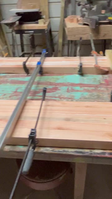 John Shinholser File 2 (date 1.16.26)