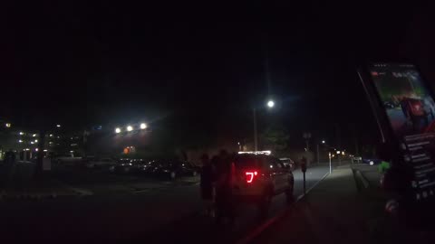 He brought what 🧊🧊🥶🥶⚠️⚠️⚠️