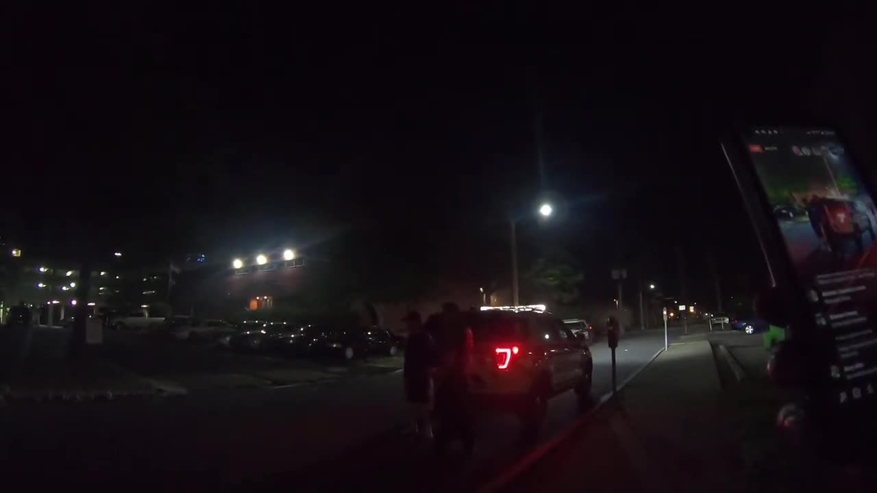 He brought what 🧊🧊🥶🥶⚠️⚠️⚠️