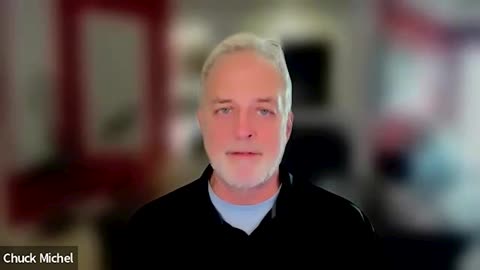 Federal DOJ Sides With Gun Owners in Rhode v. Bonta