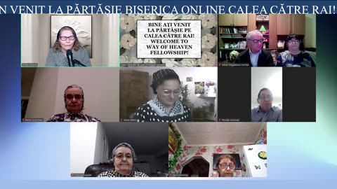 OLTEA HOZAN POEZIA -CREȘTINI CĂLDICEI- Autor Paula D. #caleacătrerai #poezie #poetry #crestin #poem