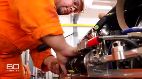 Will the latest search for MH370 finally find the missing plane?