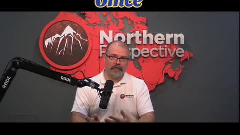 BREAKING !! Liberals Caught Protecting Loophole That Lets Carney Cet Rich In Office.