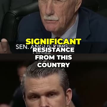 Will Abandoning Ukraine Encourage China to Act?