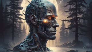 NiX - Future Doom 24