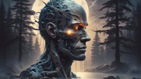 NiX - Future Doom 24