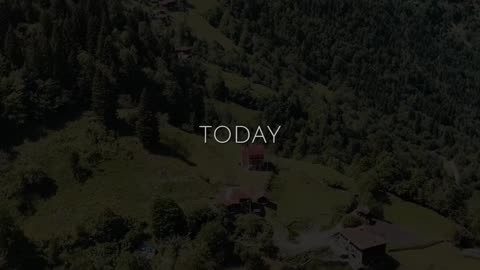 🙏✨ Daily Devotion | A Prayer for Strength & Guidance | InGodWeTrustDaily