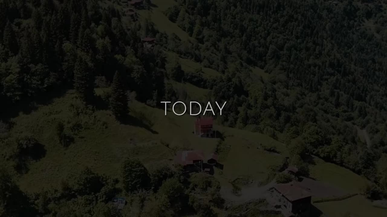 🙏✨ Daily Devotion | A Prayer for Strength & Guidance | InGodWeTrustDaily