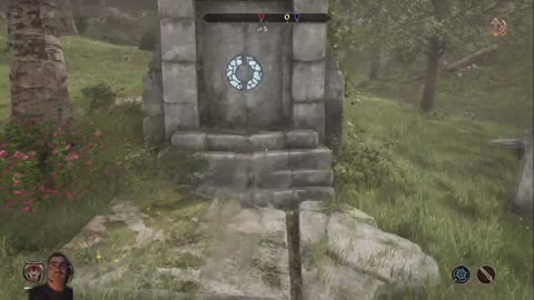 TES IV: Oblivion Remastered 15#