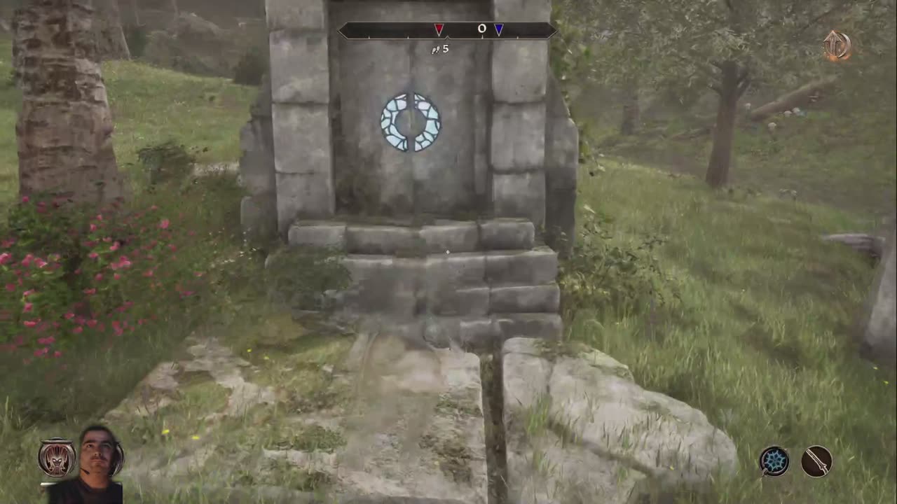 TES IV: Oblivion Remastered 15#