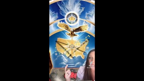 POV - things goin on (Biblical) ..