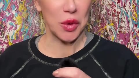 Christine Knapp Fekete ~ JDVANCE Minnesota Butt Ram