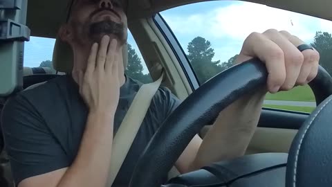 Late Rent Notice Sent… Now Everyone’s Scared. She Thought a 10-Day Notice Meant EVICTION 😳