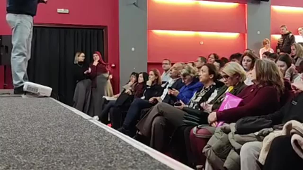 Меѓународен ден за побезбеден интернет.
