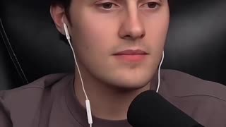 😂🤯 Trump Kept ALL His Promises?! Watch This! | FunFM