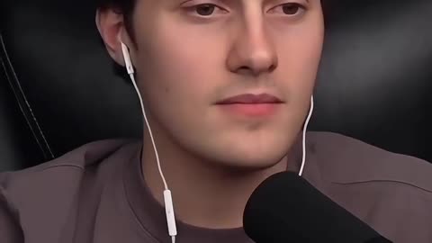 😂🤯 Trump Kept ALL His Promises?! Watch This! | FunFM