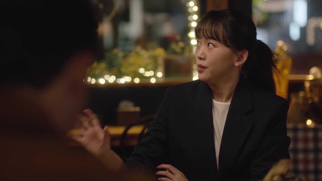 Under cover high school ep 6 hindi