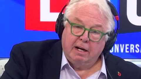 🚨NICK FERRARI SCATHING ATTACK ON KEIR STARMER