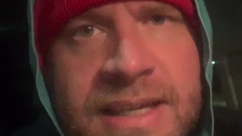 You be all drippy!! 👑