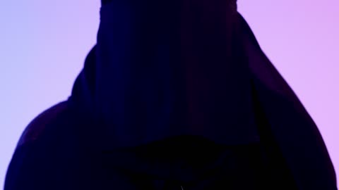 رؤية 2030 و المسؤولية الاجتماعية