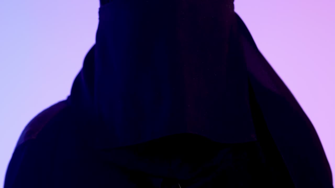 رؤية 2030 و المسؤولية الاجتماعية