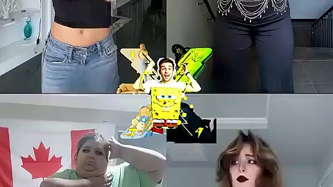 Trending: 🤣🤔?! #trend #tiktok #music #dance #funny #viral #challenge