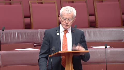 No Safe Haven for Terror Sponsors