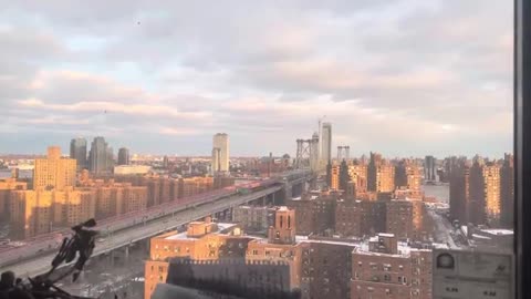 Hussy 20240120 More Peanut sperging