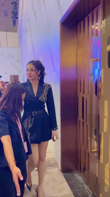 #BlankTheSeries #Faye #Yoko #FayeMalisorn #Entertainment #funny #comedy #viral #Shorts #Trend