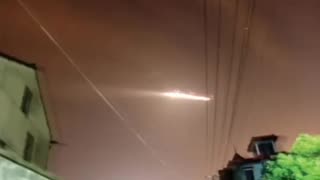 🛸👀 UFO Over Virginia: Is This Proof of Alien Life? | TheTruthAbove