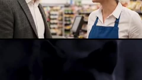 IYKYK