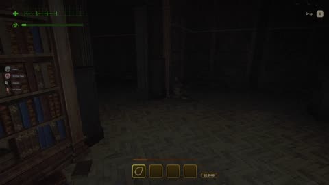 we out here doing things #rodf