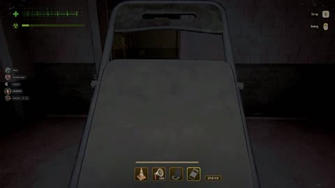 we out here doing things #rodf