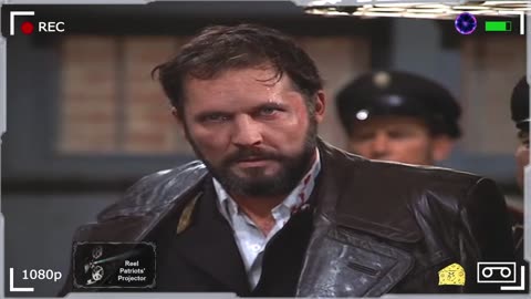 Not About Autist Tasks