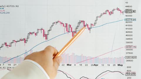 #COP30 #ClimateJustice #SmallIslandVoices #AmazonWatch #GlobalPolicyShift