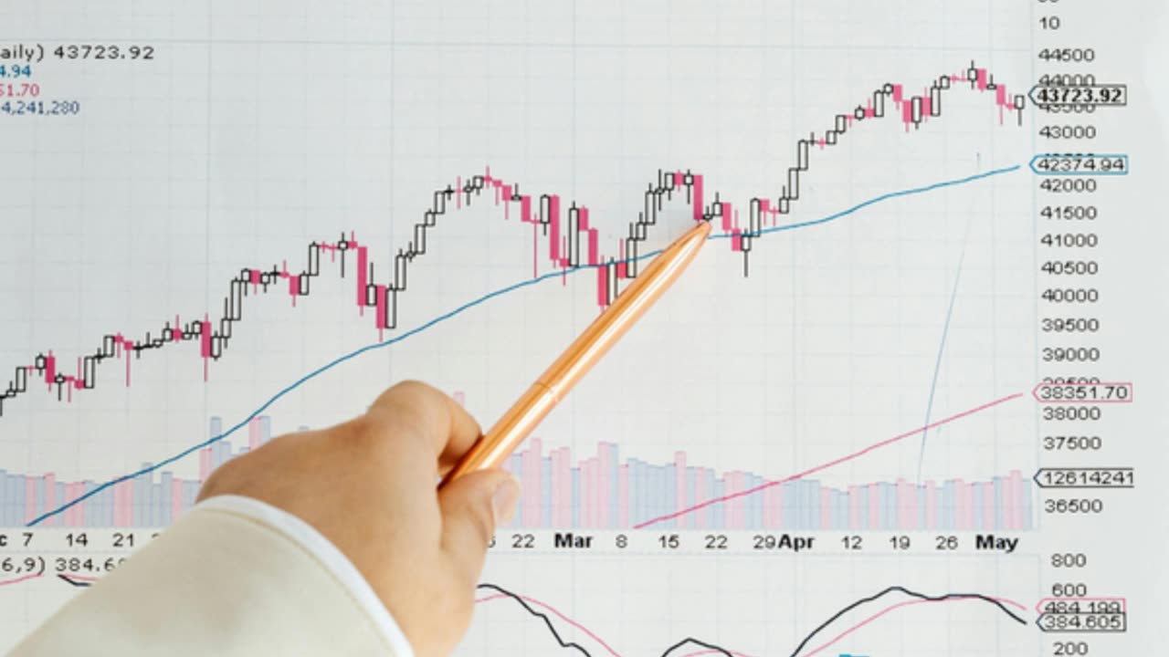 #COP30 #ClimateJustice #SmallIslandVoices #AmazonWatch #GlobalPolicyShift