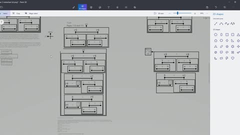 Graphing Principia Mathematica Ep4