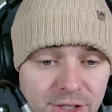 My Take on the End of Med Supp!