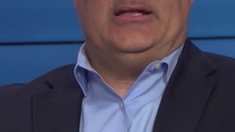 Cenk Reacts; Gas is Expensive For Electric Vehicles